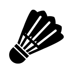 BK Mladosť Trebišov